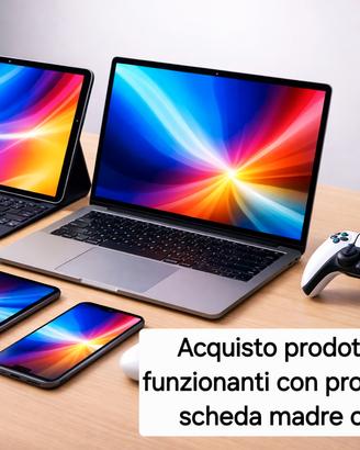 smartphone pc console tablet