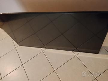 TV Sony XR-50X90S non funzionante