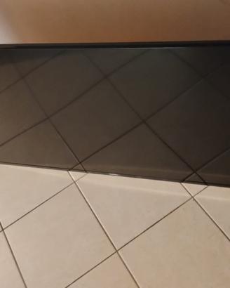 TV Sony XR-50X90S non funzionante