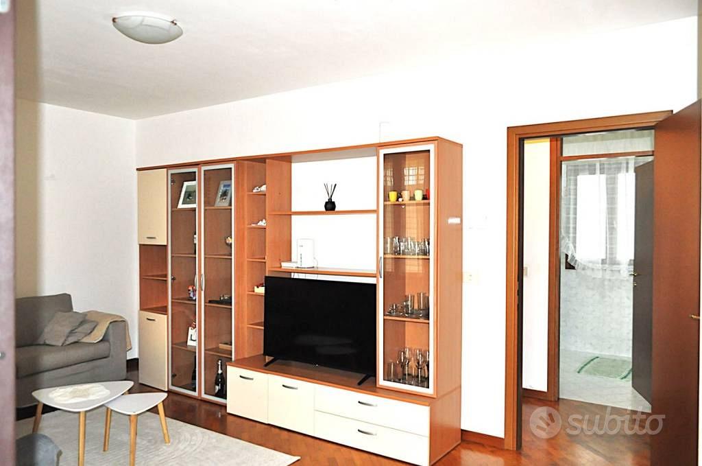 Appartamento – Massa Lombarda, Ravenna - Vista 2