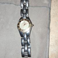 Orologio Baume Mercier donna