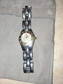 Orologio Baume Mercier donna