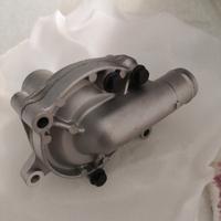 Pompa acqua honda transalp e Africa twin