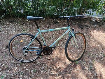 bici mtb