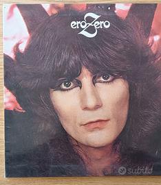 Lp originale