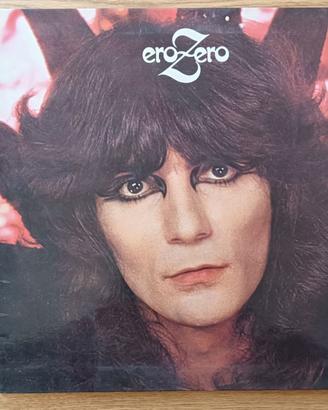 Lp originale