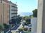 Immagine 25