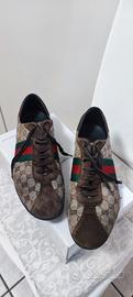 Scarpe di Gucci originali