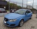 seat-exeo-st-2-0tdi-non-marciante-solo-per-comme