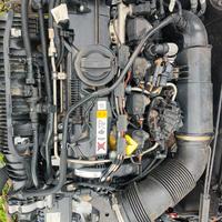 B48A20T1
