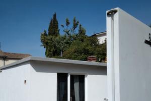 Locale artigianale di 110 mq
