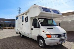 LAIKA ECOVIP 9.1 G