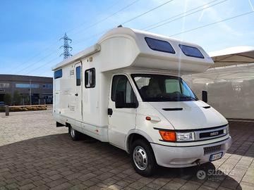 LAIKA ECOVIP 9.1 G