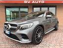 mercedes-benz-glc-250-d-4matic-exclusive