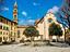Immagine 1