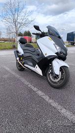 Tmax 530 2012 ABS