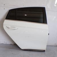 Portiera Posteriore Destra Hyundai Ioniq 2020