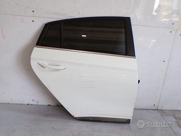 Portiera Posteriore Destra Hyundai Ioniq 2020
