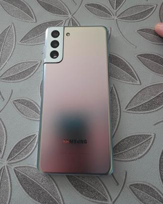 Samsung galaxy s21 plus