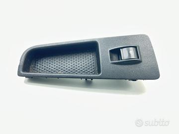 PULSANTIERA ANTERIORE DESTRA FIAT Bravo 2° Serie