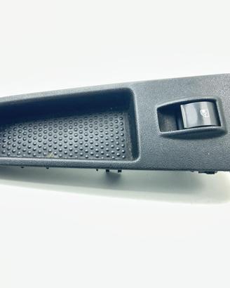 PULSANTIERA ANTERIORE DESTRA FIAT Bravo 2° Serie