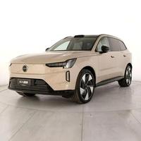 Ricambi per volvo ex90 DISPONIAMO DI RICAMBI AUTO 