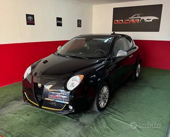 Alfa Romeo MiTo 1.3 JTDm 85 CV S&S Super130000 Chi