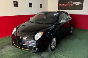 Alfa Romeo MiTo 1.3 JTDm 85 CV S&S Super130000 Chi