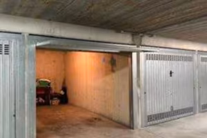 Box / Garage di 15 m² a Milano