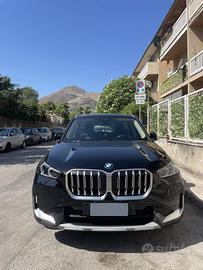 BMW X1 - 2025