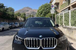 BMW X1 - 2025