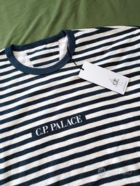 CP Company Palace 
