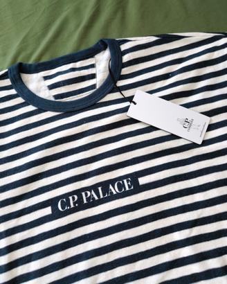 CP Company Palace 