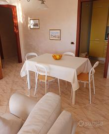 Appartamento quartello