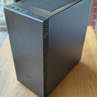 PC Gaming - Ryzen 7 - Radeon 12GB - 32GB RAM