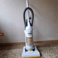 Aspirapolvere Zanussi
