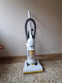 Aspirapolvere Zanussi