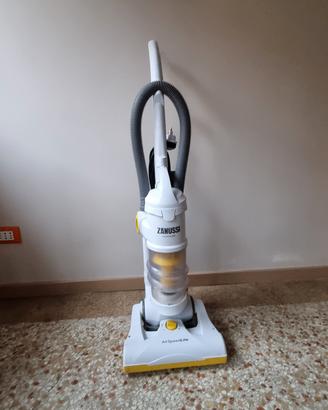 Aspirapolvere Zanussi