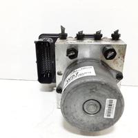 ABS KIA Rio 4Â° Serie 589201W570 G4LA Benzina 1200