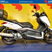 YAMAHA X-Max 125 Garantito e Finanziabile