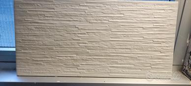 piastrelle da rivestimento 