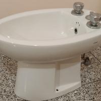 Bidet Cesame