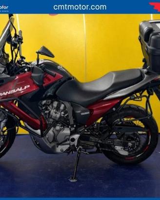 HONDA Transalp XL 700 V Garantita e Finanziabile