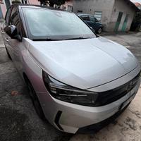 OPEL CORSA GS 74KW 100CV
