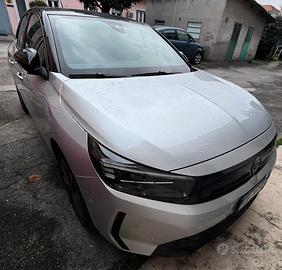 OPEL CORSA GS 74KW 100CV