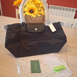 borsa 