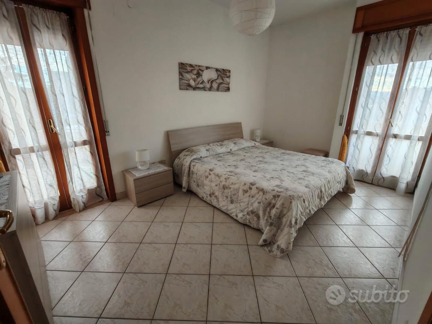 Appartamento – BN - Vista 5