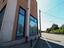 Immagine 26