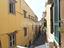 Immagine 11