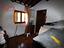 Immagine 9